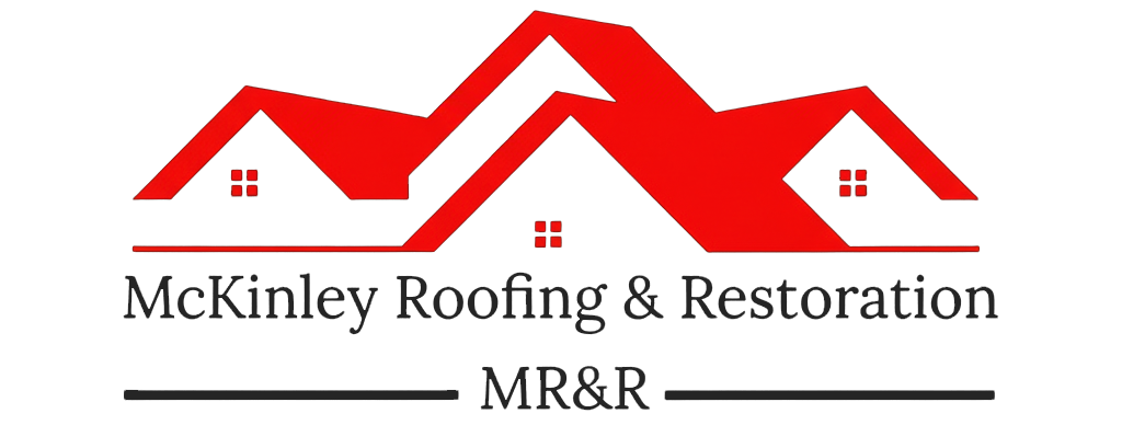 McKinley Roofing