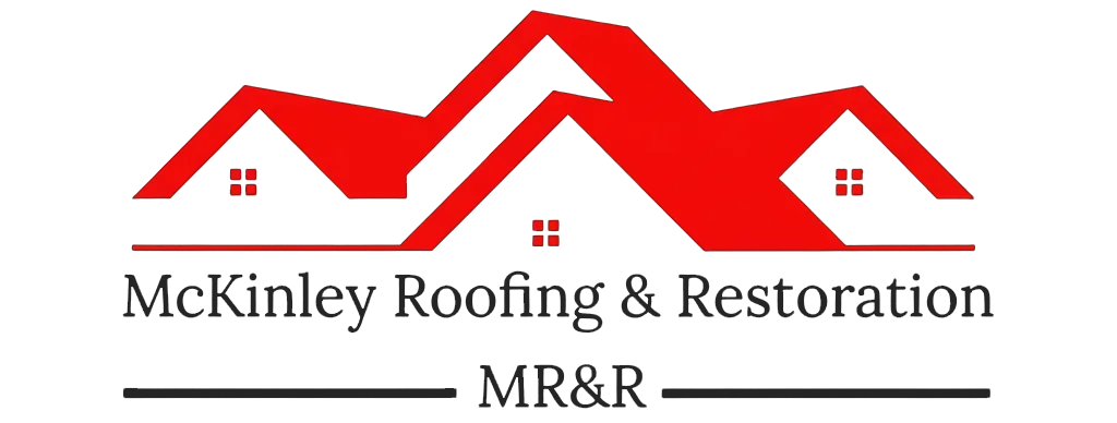 McKinley Roofing