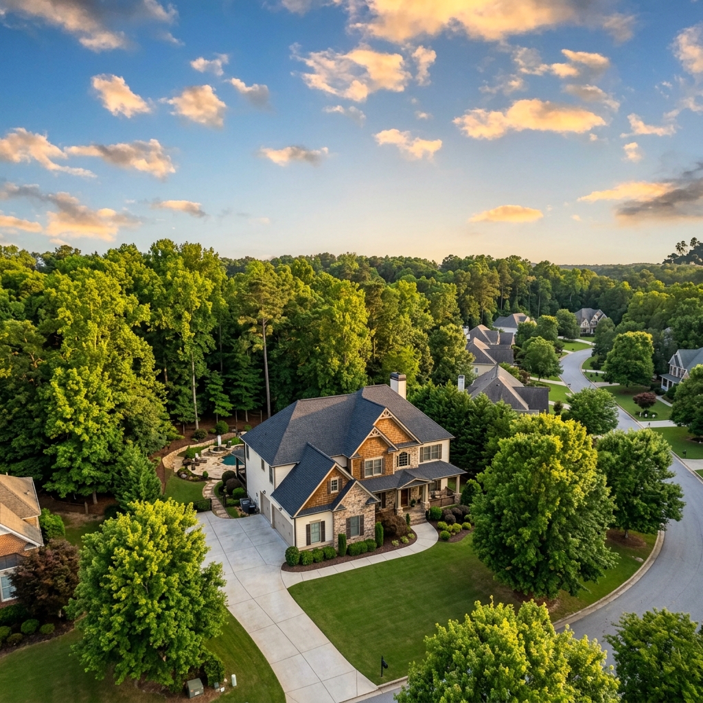 Protect Your Home with Expert Roofing Services